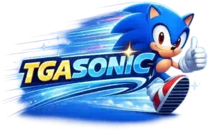 tgasonic